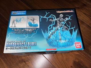 （分類：）位於 。 由 doraemon0008 提交（商品編號 1356278514，圖片 1）。簡介： 。