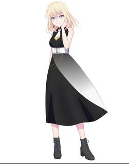 （分類：）位於 。 由 killkiss_ 提交（商品編號 1356335668，圖片 1）。簡介： 。