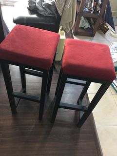 (Category: ) located in . Submitted by jbmarket (Listing ID 1356248493, Image 1). Description: .