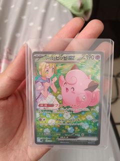(Category: ) located in . Submitted by ludronaga (Listing ID 1356288679, Image 1). Description: .