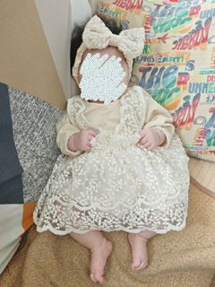 （分類：）位於 。 由 karm27 提交（商品編號 1356412223，圖片 1）。簡介： 。