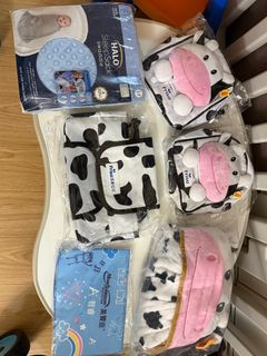 （分類：）位於 。 由 tiffanythaha 提交（商品編號 1356418203，圖片 1）。簡介： 。