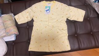 （分類：）位於 。 由 luciluciluci 提交（商品編號 1356374987，圖片 1）。簡介： 。