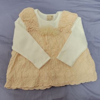 （分類：）位於 。 由 tinytinyseller 提交（商品編號 1356355092，圖片 1）。簡介： 。