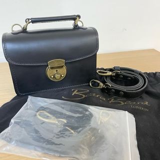 由 bccakes (刊登 ID 1356336996，圖片 1) 提交，位於 的 (類別：)，說明：。