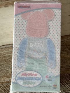 （分類：）位於 。 由 lolshark 提交（商品編號 1356329062，圖片 1）。簡介： 。