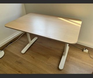 (Category: ) located in . Submitted by rachlim90 (Listing ID 1356251399, Image 1). Description: .
