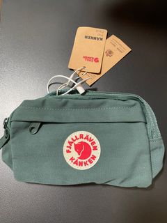 （分類：）位於 。 由 telee214 提交（商品編號 1356345750，圖片 1）。簡介： 。