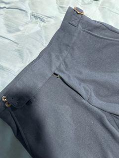 (Category: ) located in . Submitted by clothesdrive (Listing ID 1356424950, Image 1). Description: .