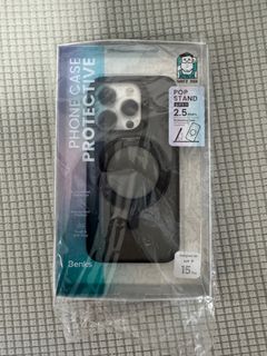(Category: ) located in . Submitted by dailyclearance (Listing ID 1356323777, Image 1). Description: .