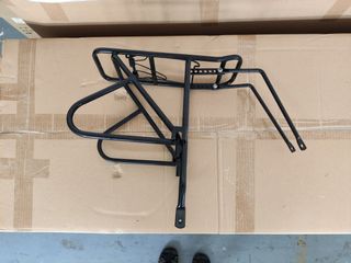 (Category: ) located in . Submitted by bikerepublic (Listing ID 1356354432, Image 1). Description: .