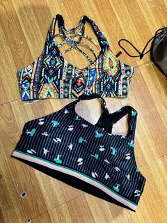 (Category: ) located in . Submitted by frenchmacaron (Listing ID 1356311304, Image 1). Description: .