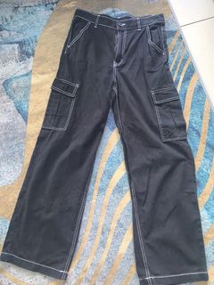 (Category: ) located in . Submitted by aymanstore (Listing ID 1356296505, Image 1). Description: .