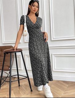 (Category: ) located in . Submitted by bratz.apparels (Listing ID 1356269634, Image 1). Description: .