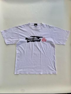(Kategori: ) berada di . Dikirim oleh marketboyzz (ID iklan 1356348069, Gambar 1). Deskripsi: .