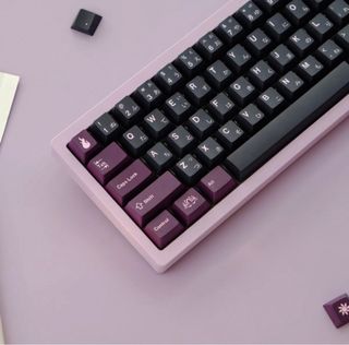 (Category: ) located in . Submitted by keebs.sg (Listing ID 1356301025, Image 1). Description: .