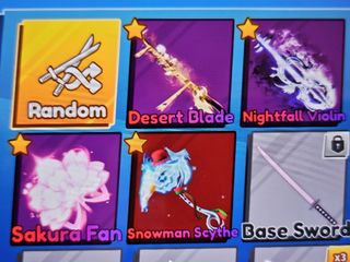 (Category: ) located in . Submitted by queenietjq (Listing ID 1356390234, Image 1). Description: .