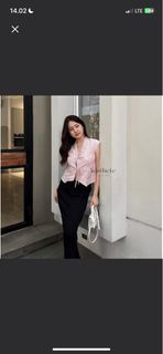 (Kategori: ) berada di . Dikirim oleh rosetale (ID iklan 1356305006, Gambar 1). Deskripsi: .