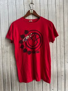 (Kategori: ) berada di . Dikirim oleh phenom.stuff (ID iklan 1356309692, Gambar 1). Deskripsi: .