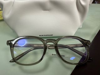 （分類：）位於 。 由 ccccccc8880201 提交（商品編號 1356329109，圖片 1）。簡介： 。