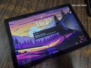 (Category: ) located in . Submitted by kemalizzat77 (Listing ID 1356396693, Image 1). Description: .