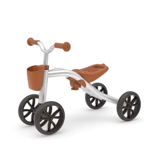 (Category: ) located in . Submitted by baby_ming (Listing ID 1356432779, Image 1). Description: .