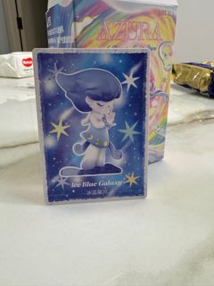 (Category: ) located in . Submitted by janncz (Listing ID 1356370060, Image 1). Description: .