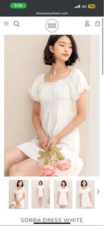(Category: ) located in . Submitted by ashloot (Listing ID 1356377802, Image 1). Description: .