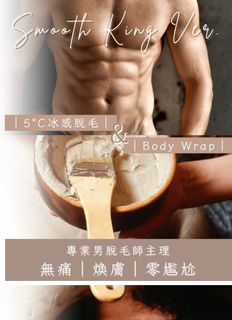 （分類：）位於 。 由 usbchan20011515 提交（商品編號 1356378729，圖片 1）。簡介： 。