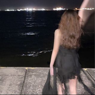 (Category: ) located in . Submitted by 36.3kg (Listing ID 1356300805, Image 1). Description: .