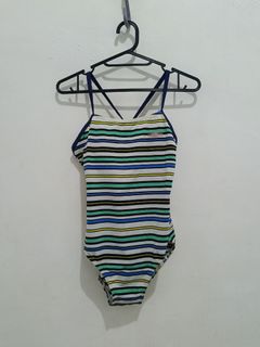(Kategori: ) berada di . Dikirim oleh prlvdcellsun (ID iklan 1356416136, Gambar 1). Deskripsi: .