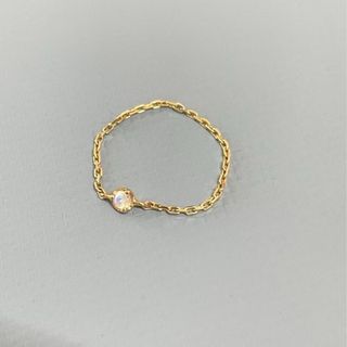 由 bccakes (刊登 ID 1356339931，圖片 1) 提交，位於 的 (類別：)，說明：。