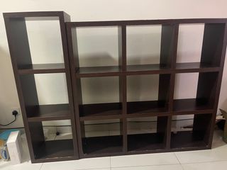 (Category: ) located in . Submitted by ezaamin (Listing ID 1356275246, Image 1). Description: .