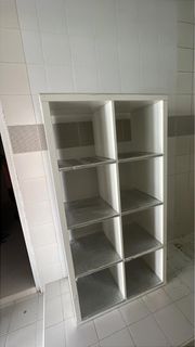 (Category: ) located in . Submitted by consden (Listing ID 1356242959, Image 1). Description: .