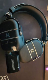 （分類：）位於 。 由 jackyw1021 提交（商品編號 1356250750，圖片 1）。簡介： 。