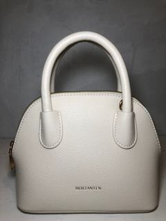 (Kategori: ) berada di . Dikirim oleh beppreloved (ID iklan 1356431827, Gambar 1). Deskripsi: .