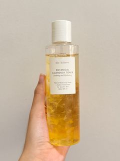 (Kategori: ) berada di . Dikirim oleh putriy05 (ID iklan 1356299882, Gambar 1). Deskripsi: .