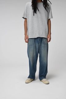 （分類：）位於 。 由 oakmoss.select 提交（商品編號 1356384732，圖片 1）。簡介： 。