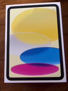 (Category: ) located in . Submitted by swiftlion.c7eb4e (Listing ID 1356345996, Image 1). Description: .