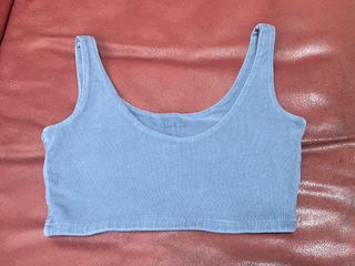 （分類：）位於 。 由 lydia.k2 提交（商品編號 1356335167，圖片 1）。簡介： 。