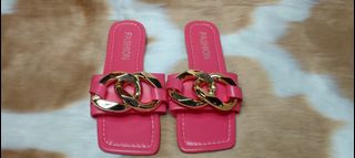 (Category: ) located in . Submitted by tatascollections (Listing ID 1356327891, Image 1). Description: .