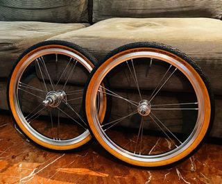 New batch March 2025 UJ Union Jack carbon enduro bearing 7 Speed ...