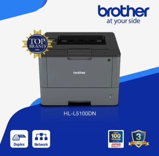 (Kategori: ) berada di . Dikirim oleh rissssfitt (ID iklan 1356351988, Gambar 1). Deskripsi: .