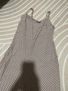(Category: ) located in . Submitted by justwanttoclearstuff (Listing ID 1356411198, Image 1). Description: .