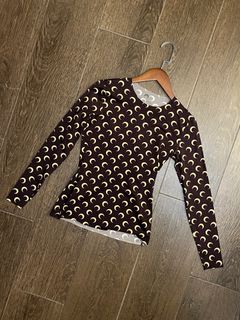 （分類：）位於 。 由 Sandrascloset 提交（商品編號 1356415284，圖片 1）。簡介： 。