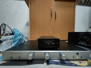 (Category: ) located in . Submitted by 12trade (Listing ID 1352852274, Image 1). Description: .