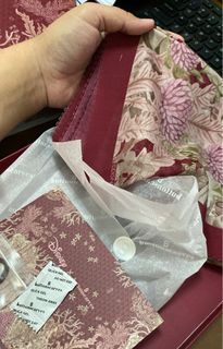 (Kategori: ) berada di . Dikirim oleh seconduds (ID iklan 1356273107, Gambar 1). Deskripsi: .