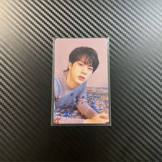 (Category: ) located in . Submitted by thejeonandonly (Listing ID 1356413304, Image 1). Description: .