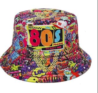 (Category: ) located in . Submitted by exoecosweet (Listing ID 1356296516, Image 1). Description: .