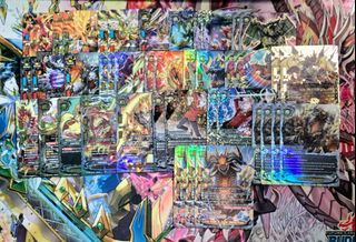 (Category: ) located in . Submitted by quail.ification (Listing ID 1356370042, Image 1). Description: .